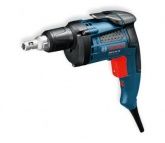 Шуруповёрт Bosch 450